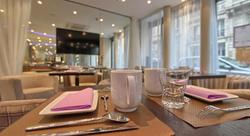 Chamar Hotel
