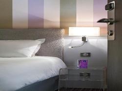 Chamar Hotel