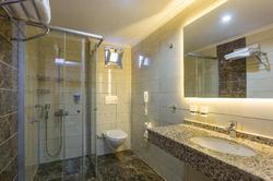 Lonicera City Hote