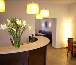Hotel Herzog