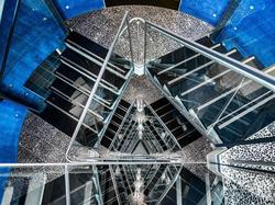 Plaza Hotel & Living Frankfurt