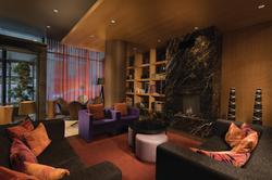 Adina Hotel Frankfurt Neue Oper
