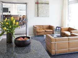 Top Hotel Senator Munich