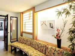 Nippon Hotel Hamburg