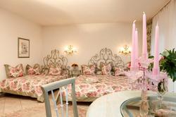 Seibels Park Hotel