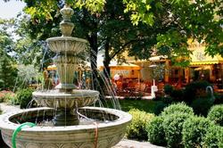 Seibels Park Hotel