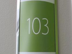 Hotel S16