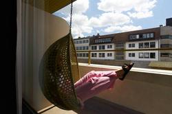 Hotel Cocoon Stachus