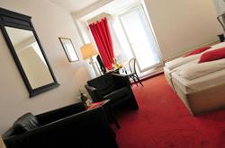 Cerano City Hotel Köln am Dom