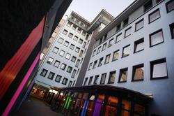 Schiller5 Hotel & Boardinghouse