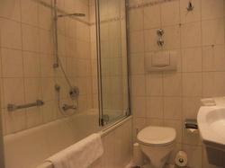 Hotel Preysing