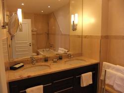 Hotel Preysing