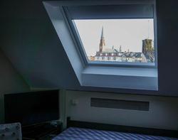 Hotel Preysing