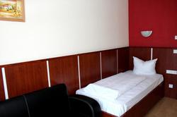 Hotel Atlas Sport