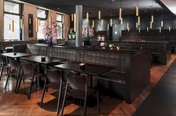 Hotel Amano