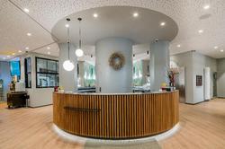 KOOS Hotel&Apartments