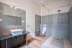 Comfort Hotel Bad Homburg