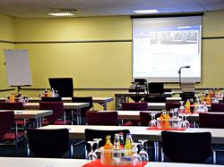 Econtel Muenchen