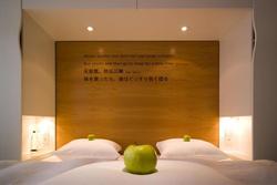 Park Plaza Wallstreet Berlin Mitte