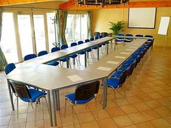 Acotel Confort