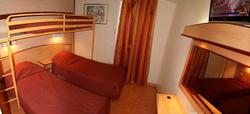 Acotel Confort