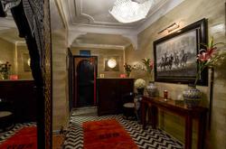 Riad Ben Tachfine