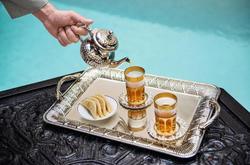 Riad Kheirredine