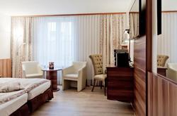 Astor Hotel