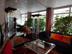 Hotel Montree