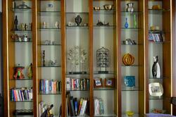 Agora Life Hotel – Special Class