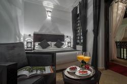 Riad Aliya