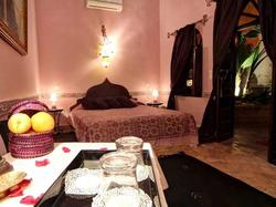Riad Jona