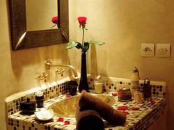Riad Jona