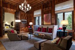 Hotel de Rome, a Rocco Forte Hotel