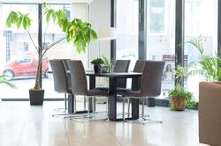 Golden Tulip Kassel Hotel Reiss