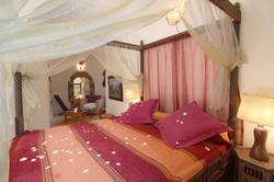 Riad Cannelle