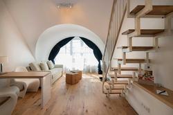 Vivadi Hotel Downtown Munich