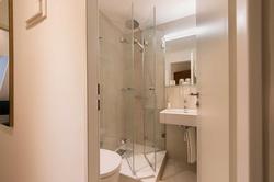 Vivadi Hotel Downtown Munich