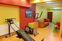 Sultanahmet Suites