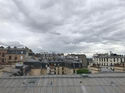 Luxelthe