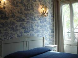 Hotel Regyns Montmartre