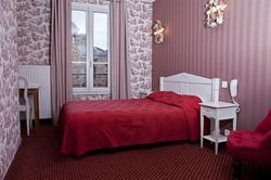 Hotel Regyns Montmartre