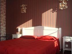 Hotel Regyns Montmartre