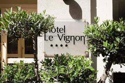 Hotel Maison Orphee