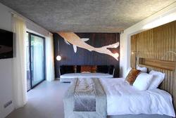 Cap d' Antibes Beach Hotel