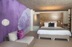 Cap d' Antibes Beach Hotel