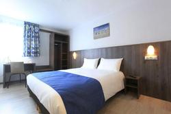 Hotel Jacquard