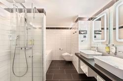 Hotel Des Vosges BW Premier Collection
