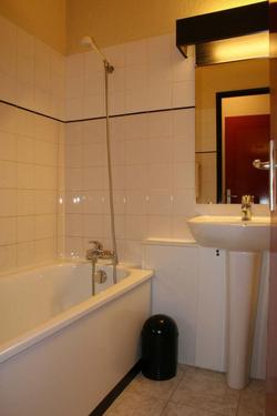Elysee Hotel