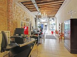 At Home Hotel   Paris Center